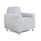 Microfibra - Funda Sillon Pearl