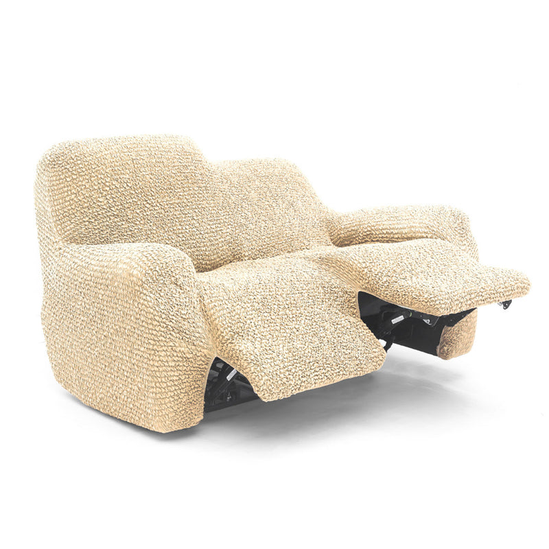 Fundas para sillones Berger de 2 cuerpos en Chile Eurofunda