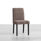 Microfibra - Funda Silla Capuccino