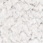 Microfibra - Funda Berger 2 cuerpos White
