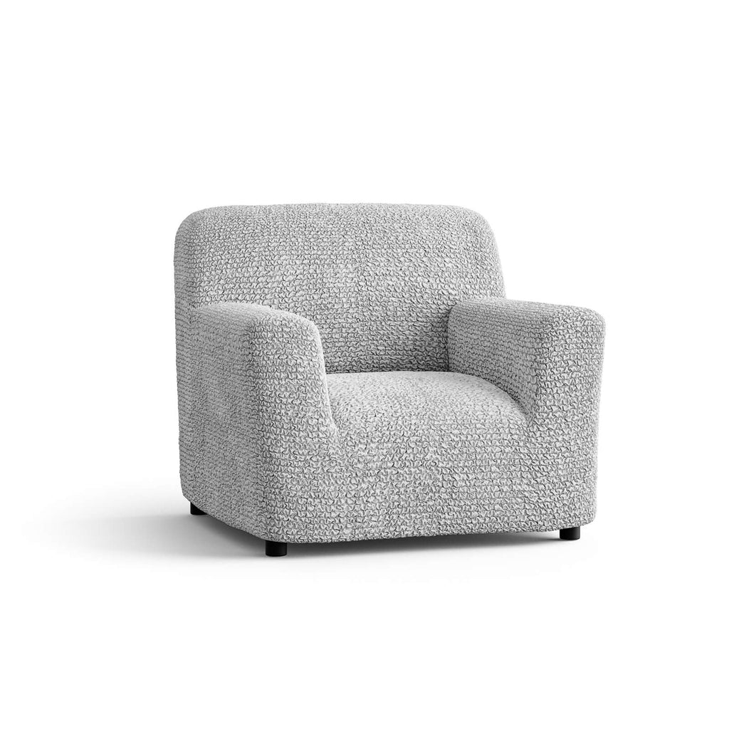 Microfibra - Funda Sillon Pearl
