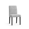 Microfibra - Funda Silla Pearl