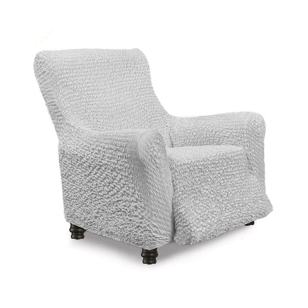 Microfibra - Funda Berger Pearl