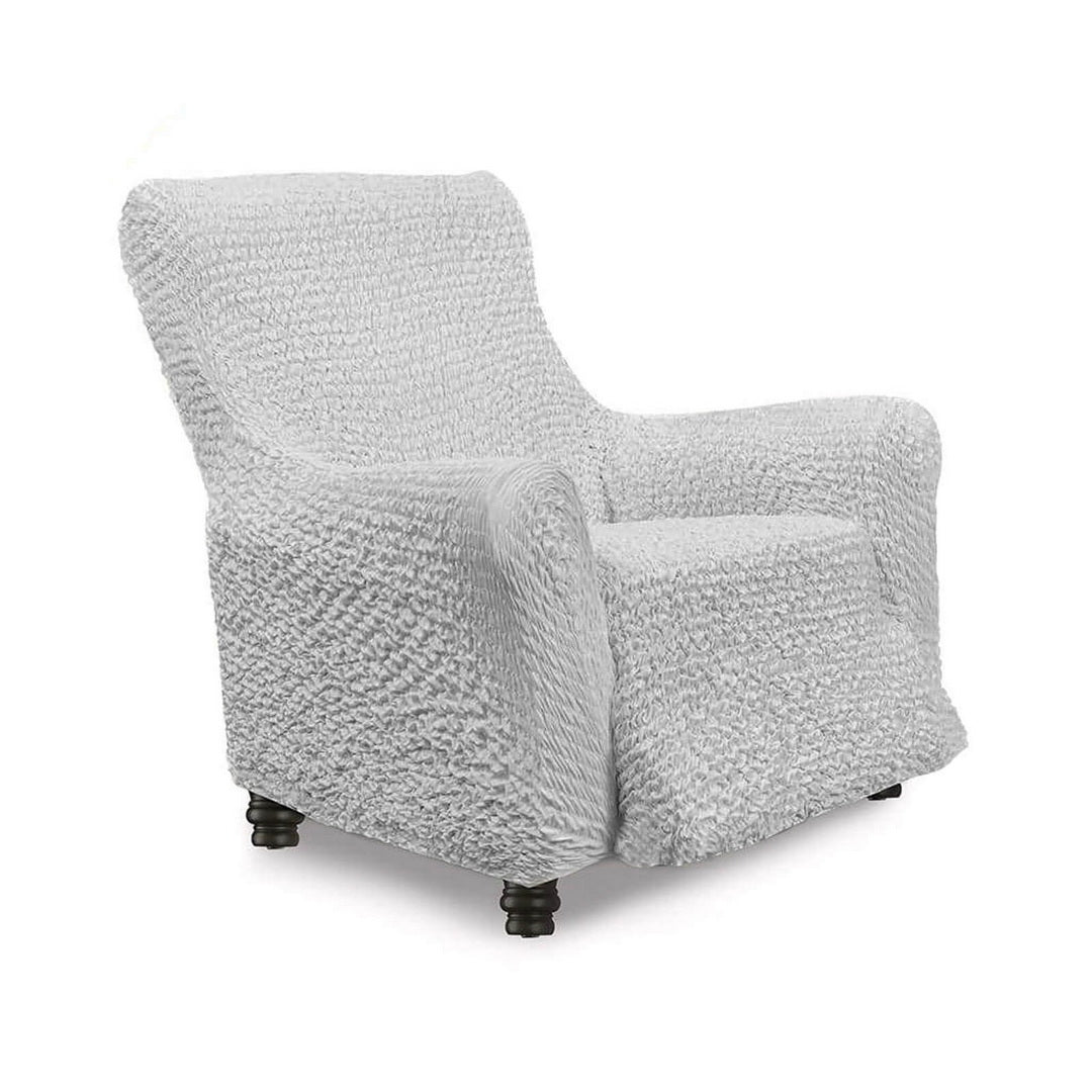 Microfibra - Funda Berger Pearl