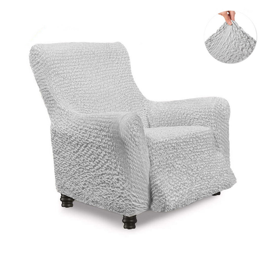 Microfibra - Funda Berger Pearl
