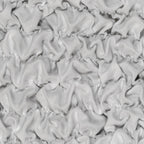 Microfibra - Funda Berger 3 cuerpos Pearl