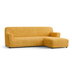 Microfibra - Funda Sofa L Derecho Mango