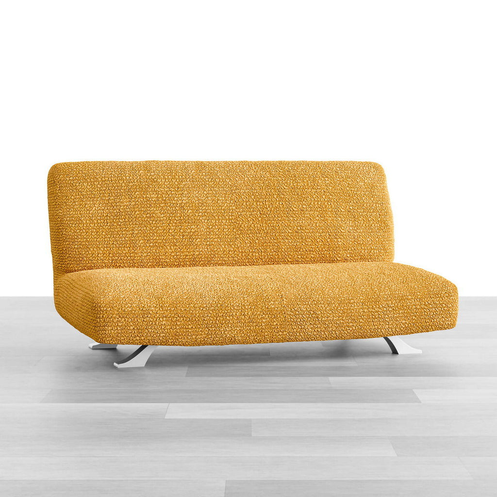 Microfibra - Funda Futon Mango