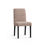 Microfibra - Funda Silla Turtledove