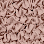 Microfibra - 2 Fundas Cojines Turtledove