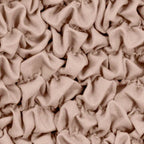 Microfibra - Funda Berger Turtledove