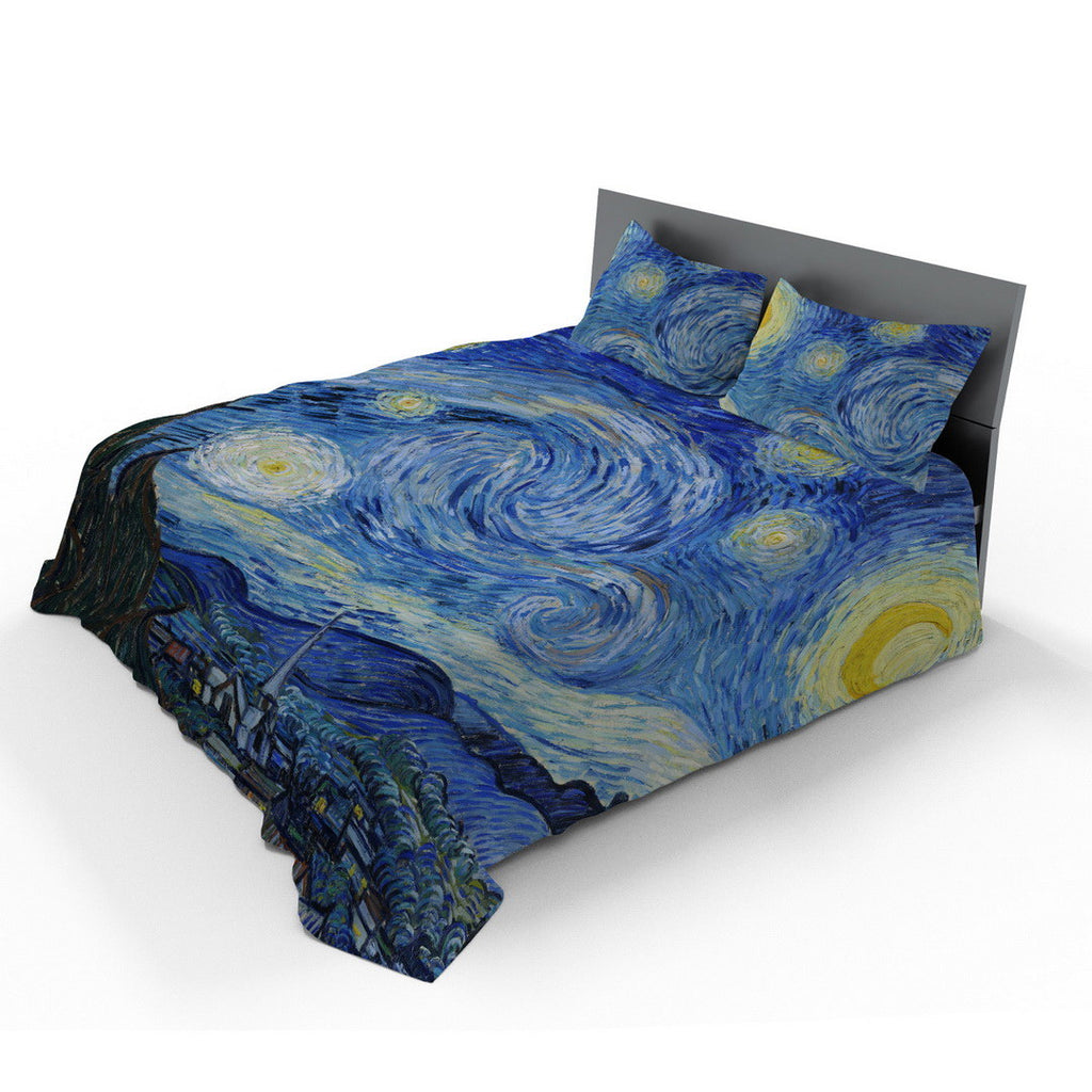 Cubrecama Bed parure Sogni d'Autore Sd-09 2 plazas/King