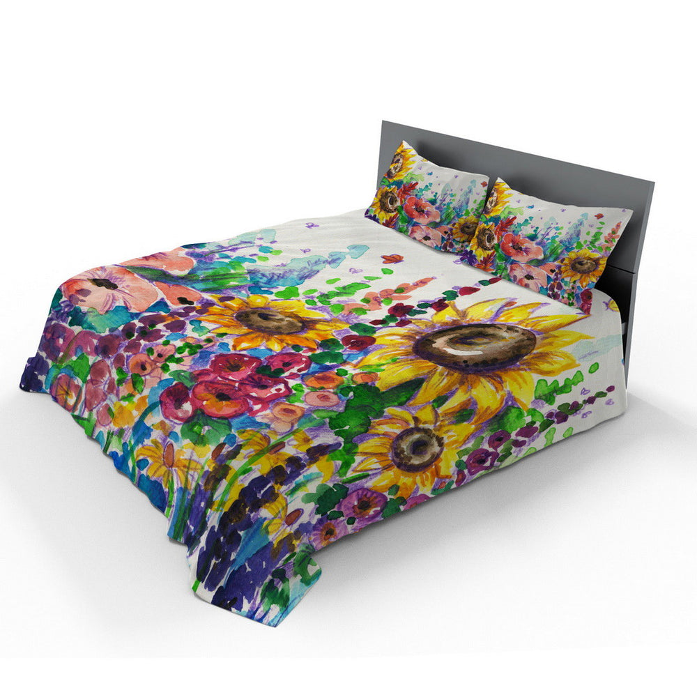 Italian Bed Linen Trapunta Estiva Sogni d'Autore, SD 05, 260 x 270 cm Italian Bed Linen Trapunta Estiva Sogni d'Autore, SD 05, 260 x 270 cm
