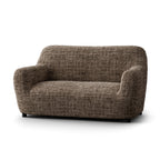 Printed Microfibra - Funda Sofa 2 cuerpos Balsamic