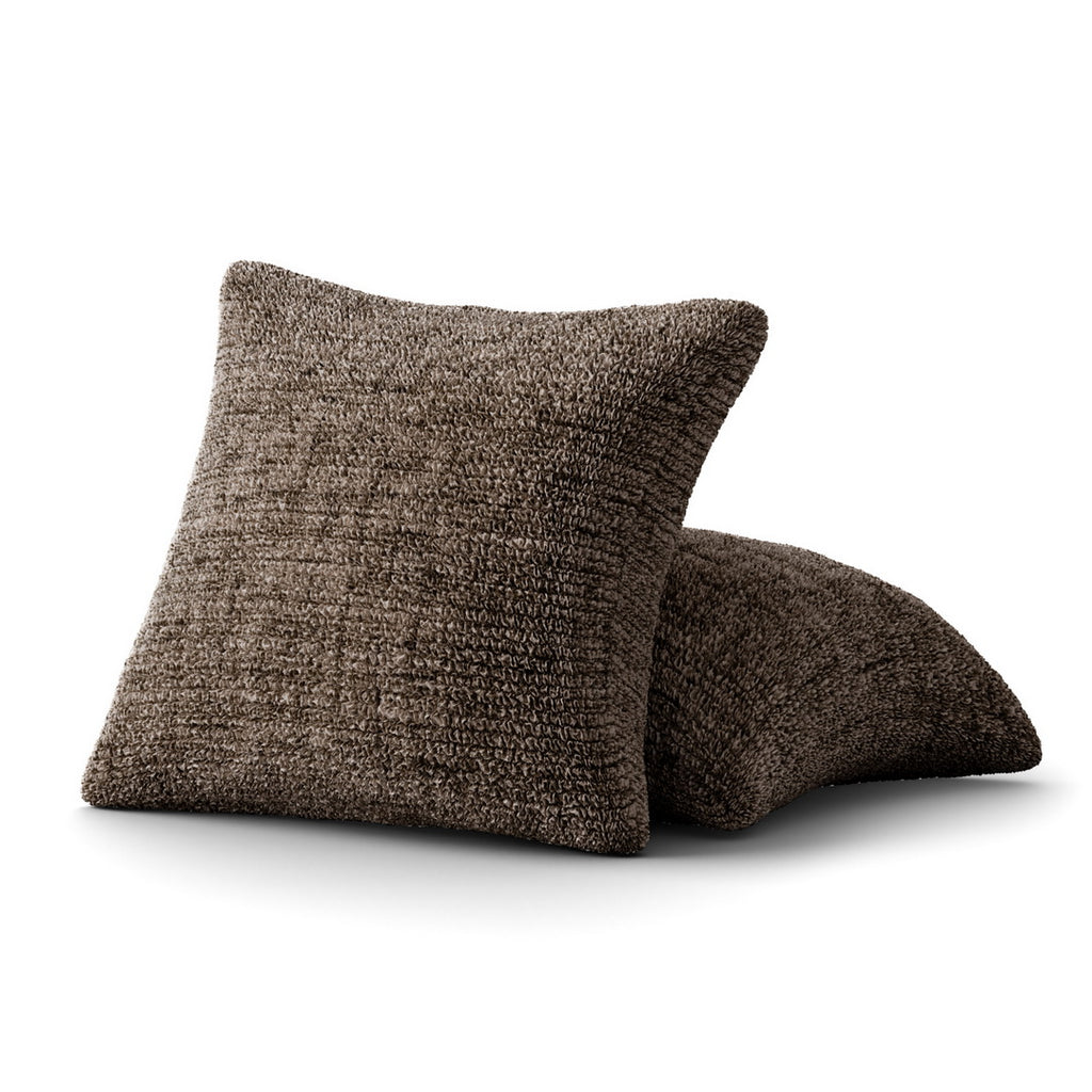 Printed Microfibra - 2 Fundas Cojines Balsamic
