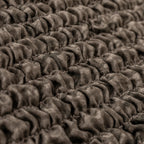 Printed Microfibra - Funda Sofa L Izquierdo Balsamic