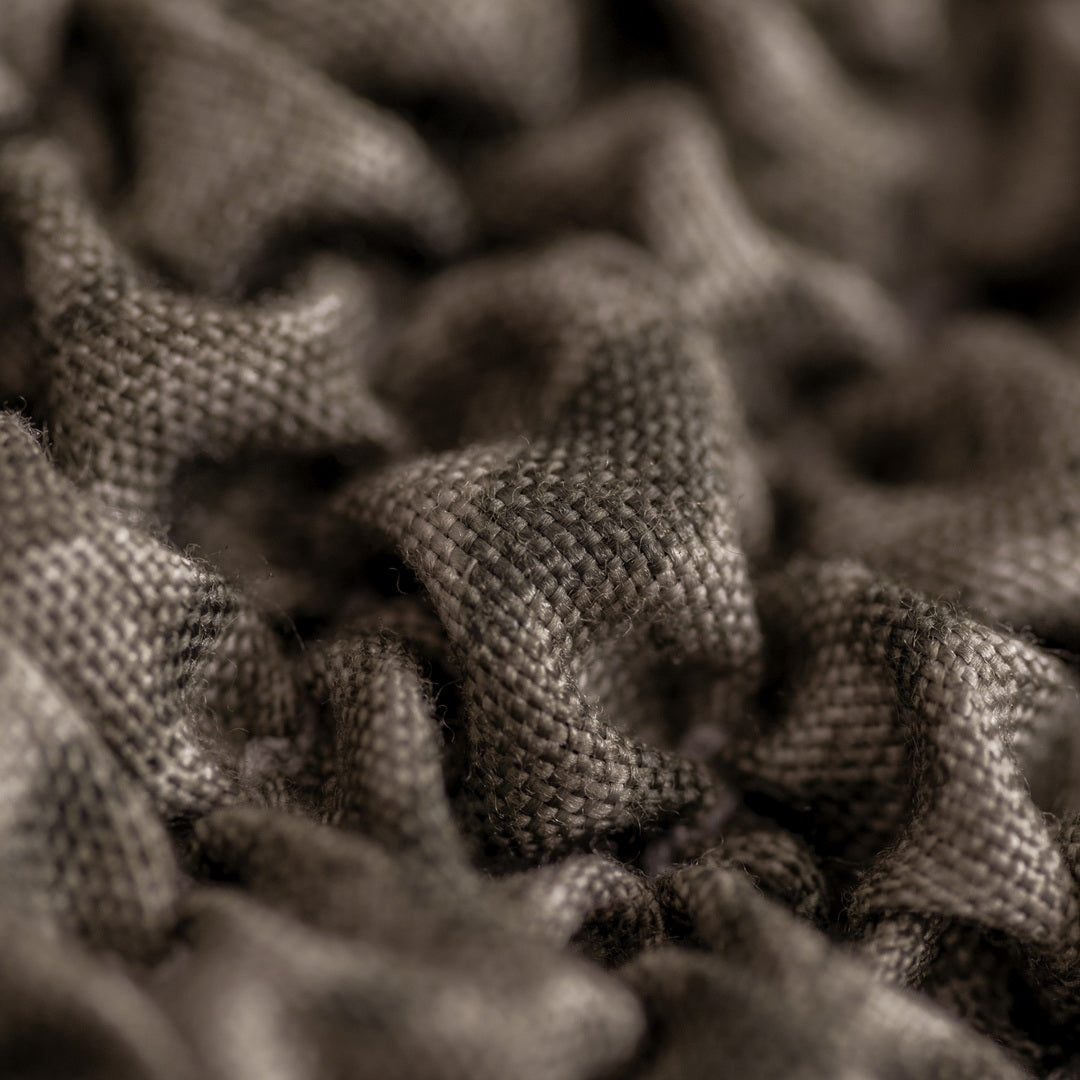 Printed Microfibra - Funda Futon Balsamic