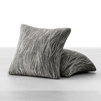 Printed Microfibra - 2 Fundas Cojines Night
