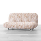 Printed Microfibra - Funda Futon Haze