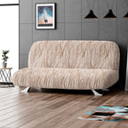 Printed Microfibra - Funda Futon Haze