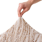 Printed Microfibra - Funda Poltrona Haze