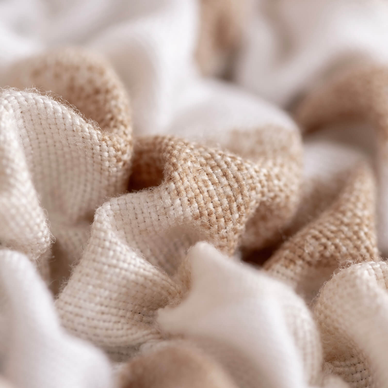 Printed Microfibra - Funda Sofa Esquinero Haze