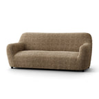 Printed Microfibra - Funda Sofa 3 cuerpos Sienna