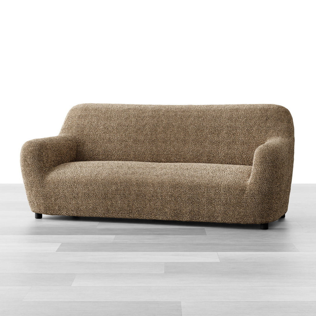 Printed Microfibra - Funda Sofa 3 cuerpos Sienna