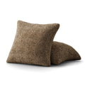 Printed Microfibra - 2 Fundas Cojines Sienna
