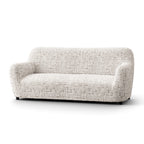 Printed Microfibra - Funda Sofa 3 cuerpos Stracciatella