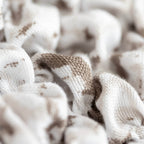 Printed Microfibra - Funda Sofa 3 cuerpos Stracciatella