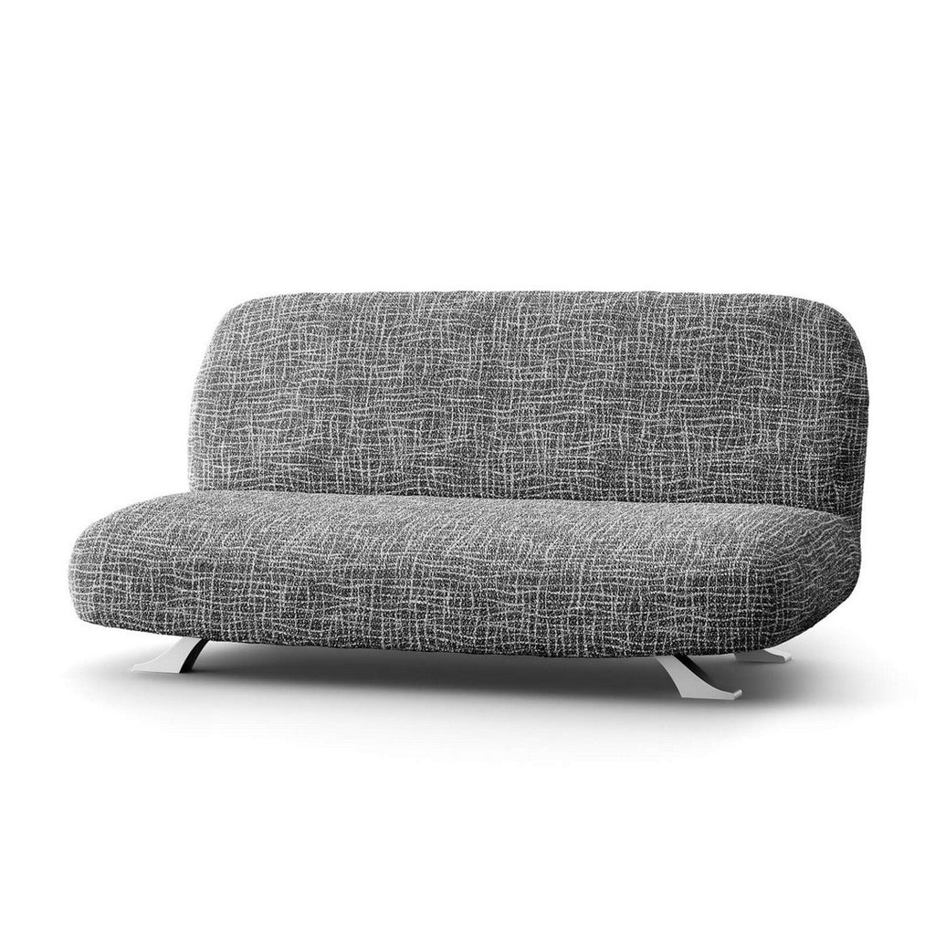 Printed Microfibra - Funda Futon Twilight