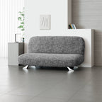 Printed Microfibra - Funda Futon Twilight