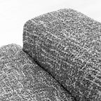 Printed Microfibra - Funda Sofa L Derecho Twilight