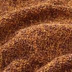 Printed Microfibra - Funda Sofa L Izquierdo Bronze