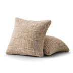 Printed Microfibra - 2 Fundas Cojines Light
