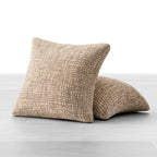 Printed Microfibra - 2 Fundas Cojines Light