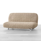 Printed Microfibra - Funda Futon Light