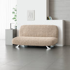 Printed Microfibra - Funda Futon Light
