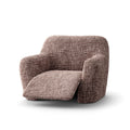 Printed Microfibra - Funda Berger Warm
