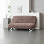 Printed Microfibra - Funda Futon Warm