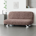 Printed Microfibra - Funda Futon Warm