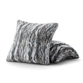 Printed Microfibra - 2 Fundas Cojines Marble
