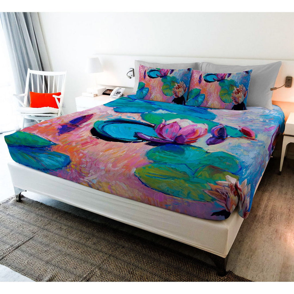 Cubrecama Bed parure Sogni d'Autore Sd-11 2 plazas/King