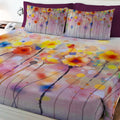 Cubrecama Bed parure Sogni d'Autore Sd-46 2 plazas/King