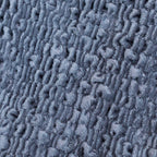 Velvet - 2 Fundas Cojines Graphite